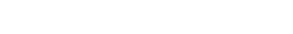 不等ピッチメタルソーとは？